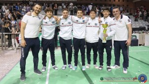 podio a1 lpg00622 ph pagliaricci ferraro